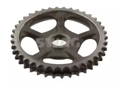 зірочка валу розподільчого (Swag) SWAG купить